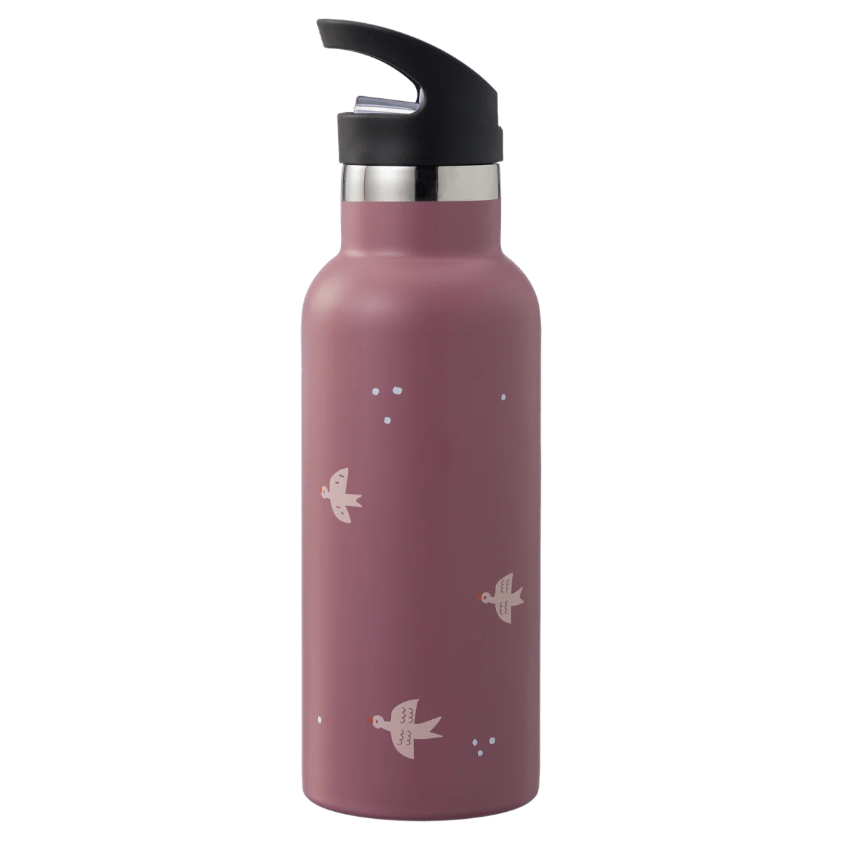 Fresk Thermosfles Nordic Swallow 500ml