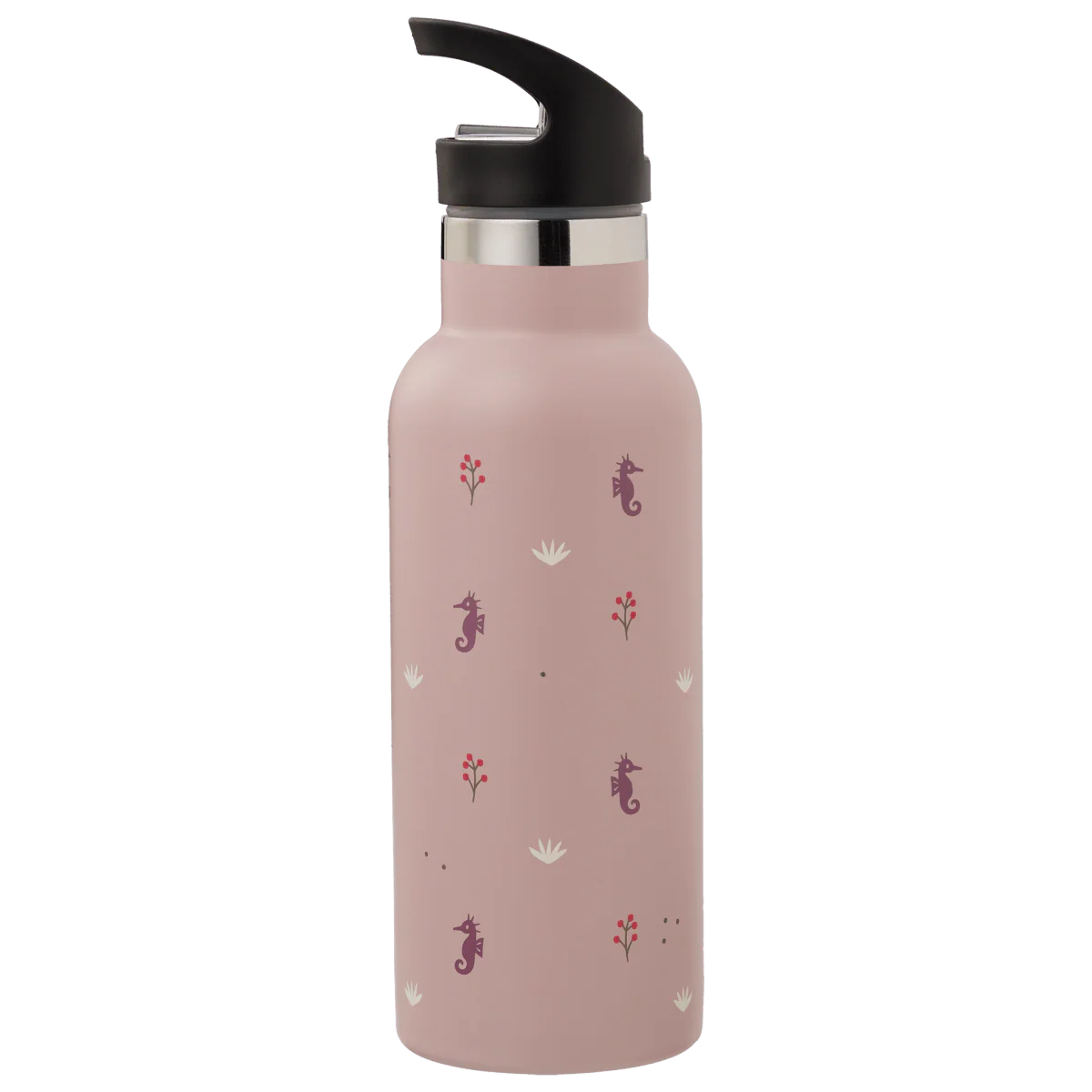 Fresk Thermosfles Seahorse