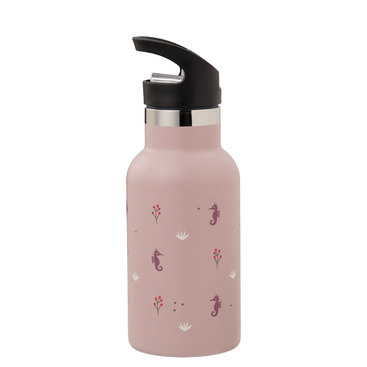 Fresk Thermosfles Seahorse 350ml