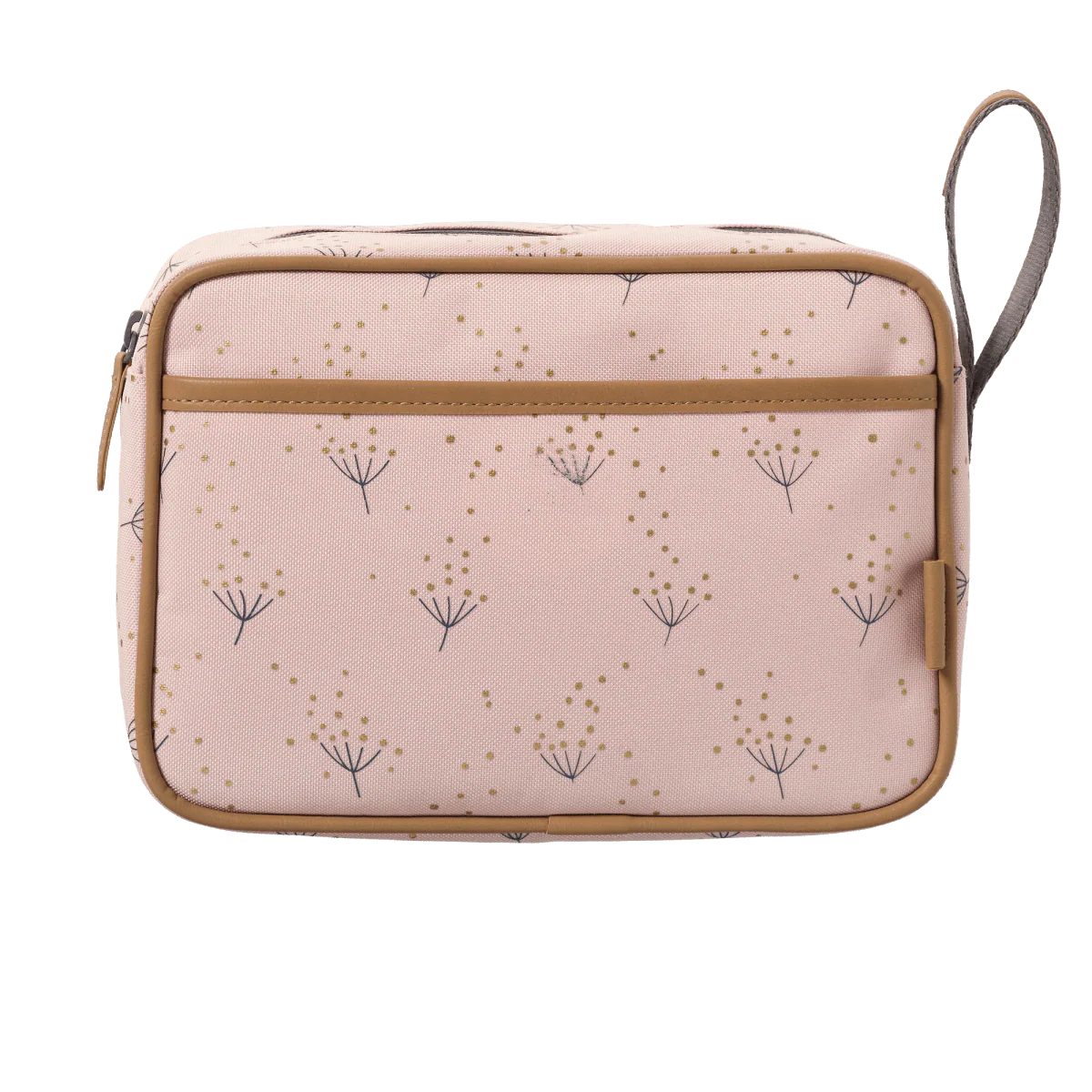 Fresk Toilettas Dandelion Large