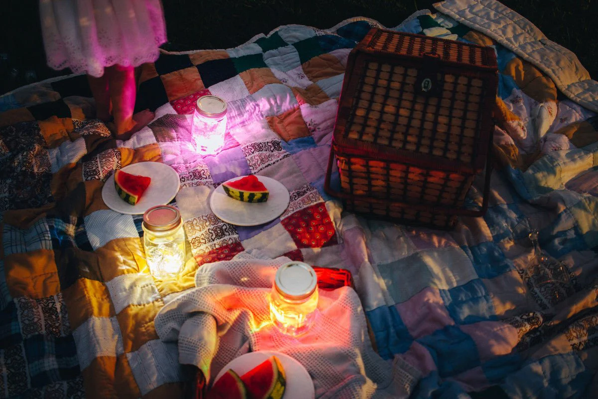 Glo Pals Badspeelgoed Light Cubes Sammy 4St - Image 18