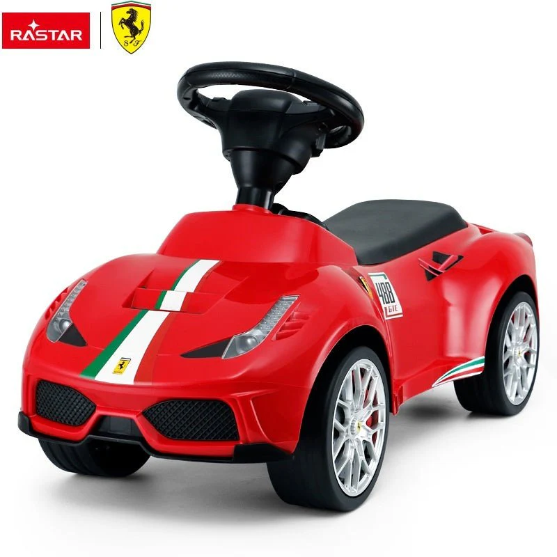Miniatuur 2