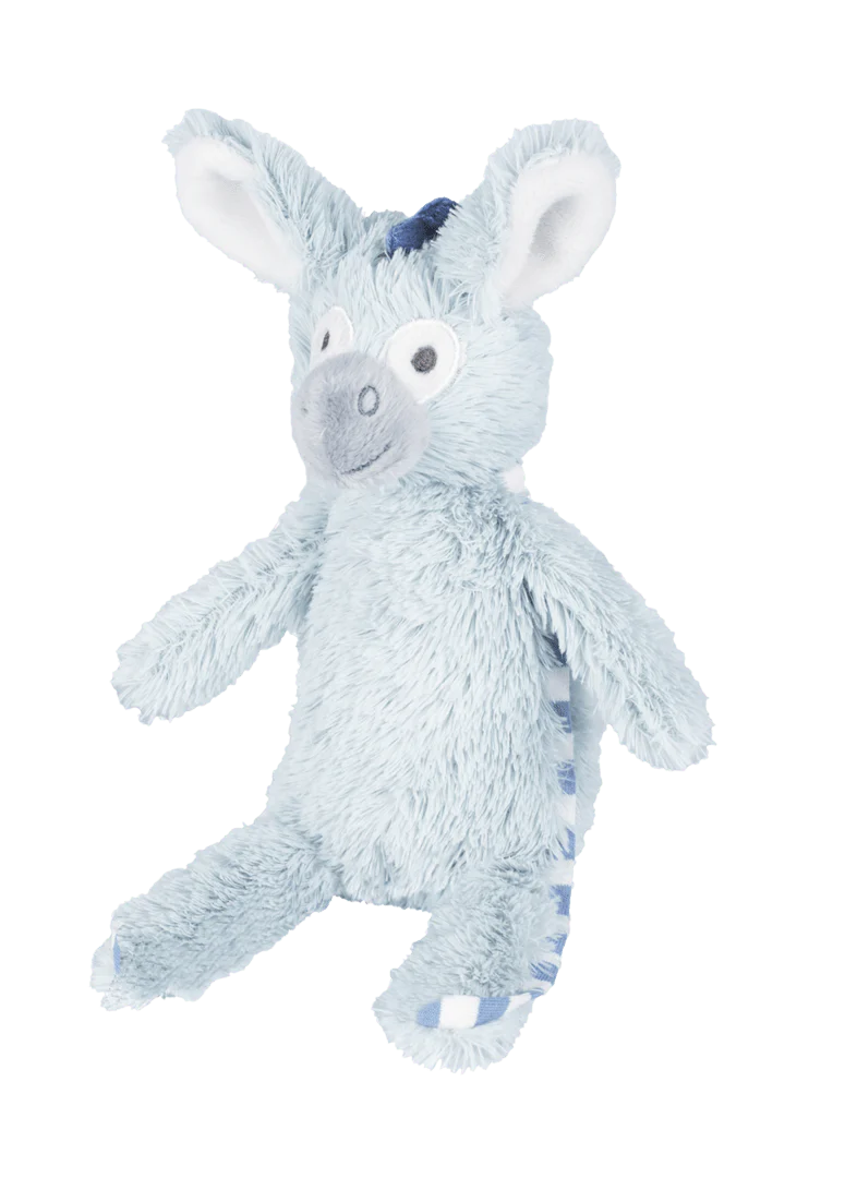 Happy Horse Knuffel Aap Dallas 26cm