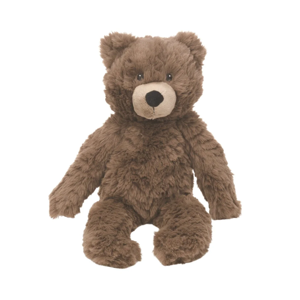 Happy Horse Knuffel Bear Borre 34Cm