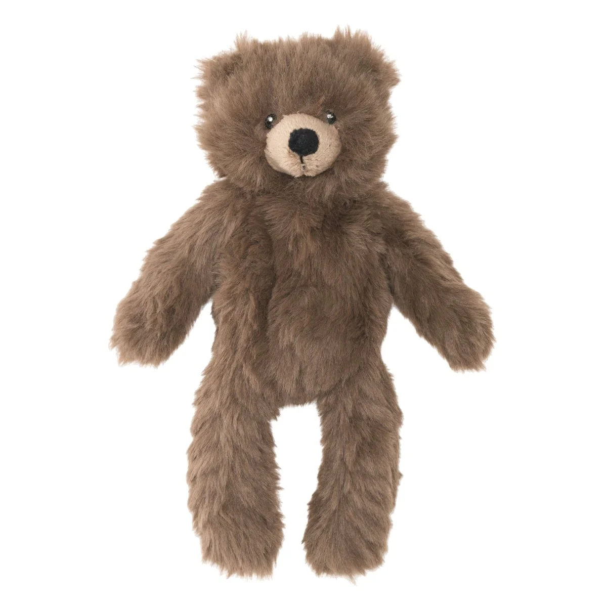 Happy Horse Knuffel Bear Borre Flatstyle 23Cm