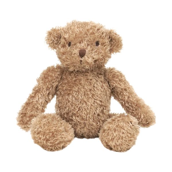 Happy Horse Knuffel Bear Bruno 21Cm