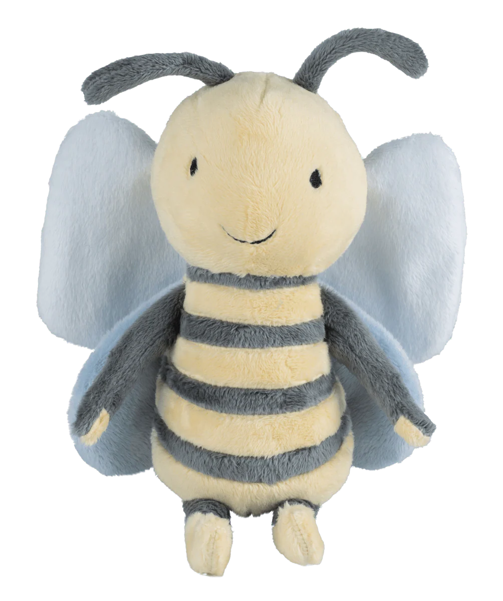 Happy Horse Knuffel Bee Benja #1 20cm