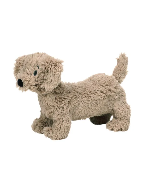 Happy Horse Knuffel Dachshund Duke 20Cm