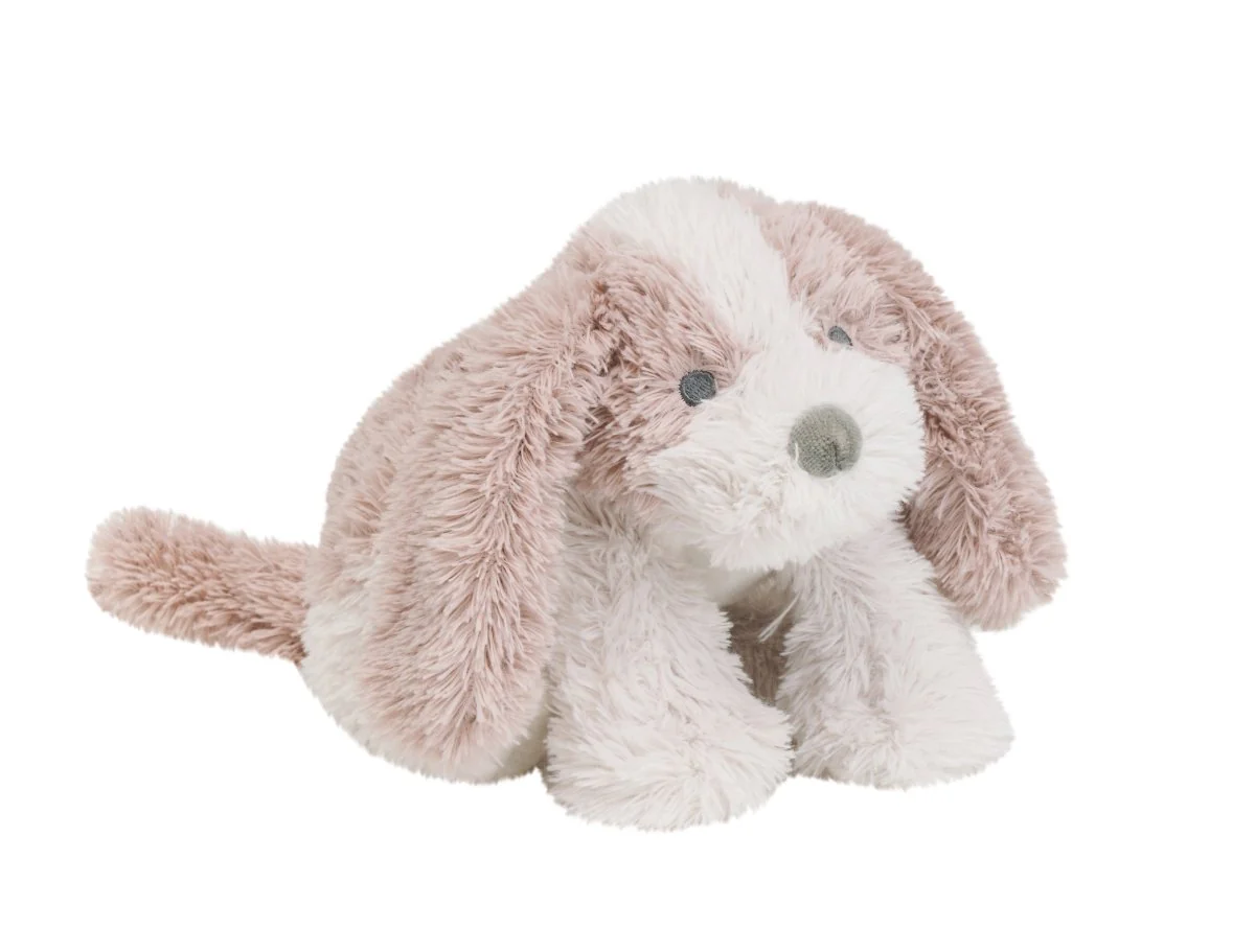 Happy Horse Knuffel Dog Dakota no. 1 20cm