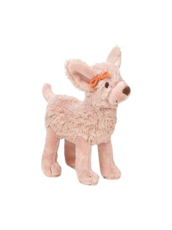 Happy Horse Knuffel Dog Dana 15Cm