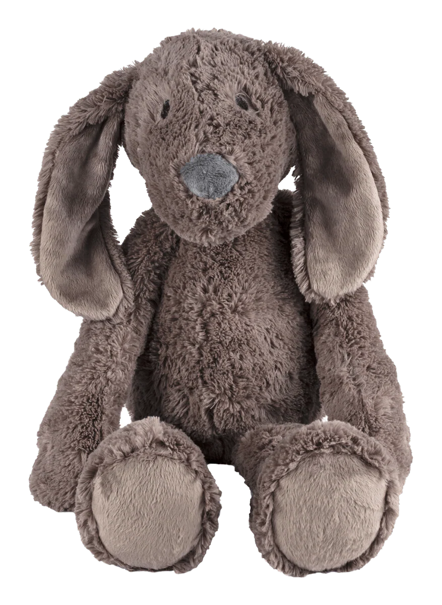 Happy Horse Knuffel Dog Jax #1 28cm