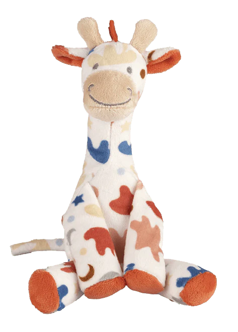 Happy Horse Knuffel Giraffe Gilles #1 23cm