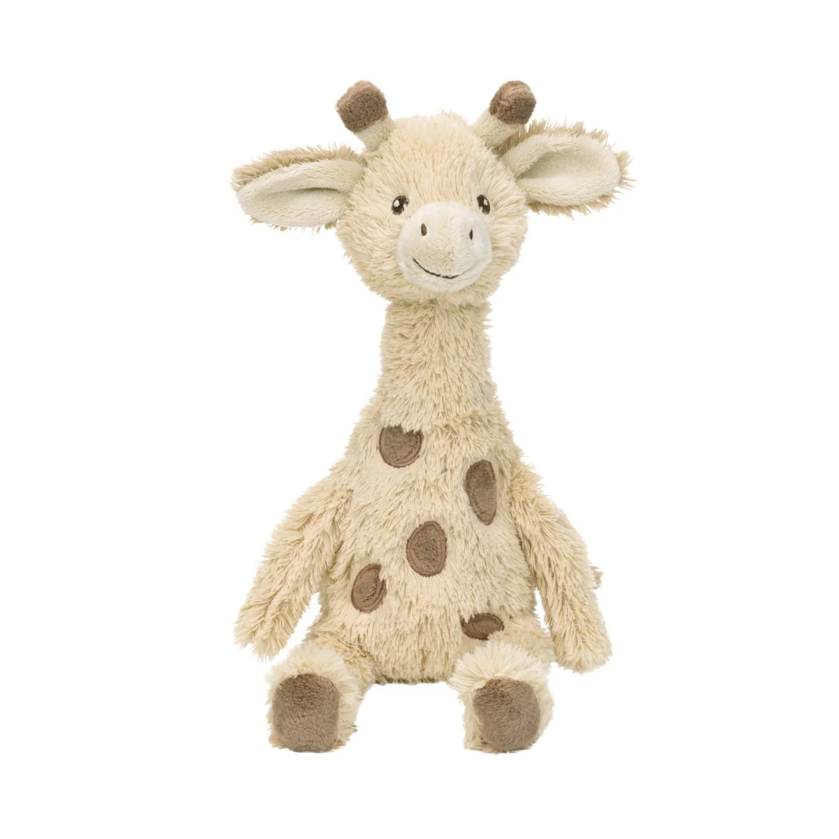 Happy Horse Knuffel Giraffe Gus 32Cm