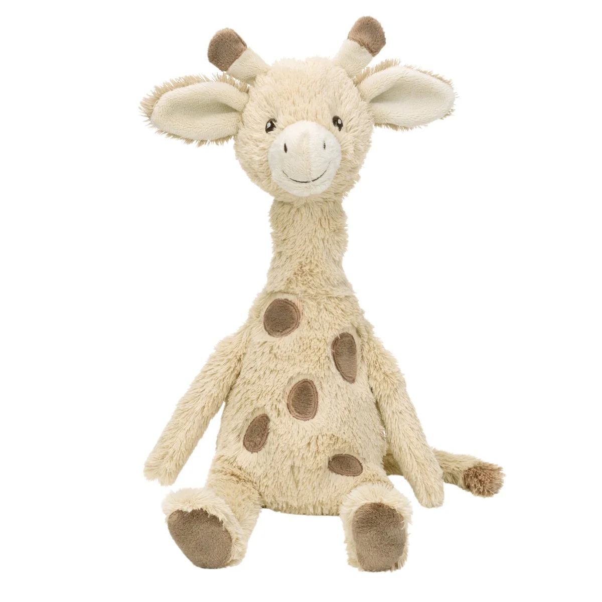 Happy Horse Knuffel Giraffe Gus 42Cm