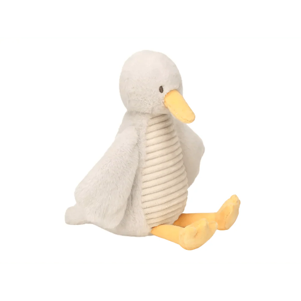 Happy Horse Knuffel Goose Glen 28Cm