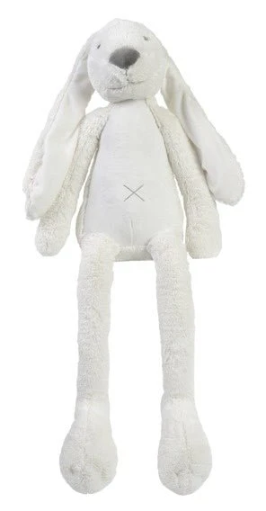 Happy Horse Knuffel Groot Konijn Richie Ivory 92cm - Image 2
