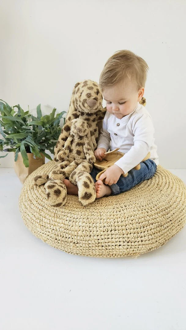 Happy Horse Knuffel Konijn Richie 34cm - Image 2