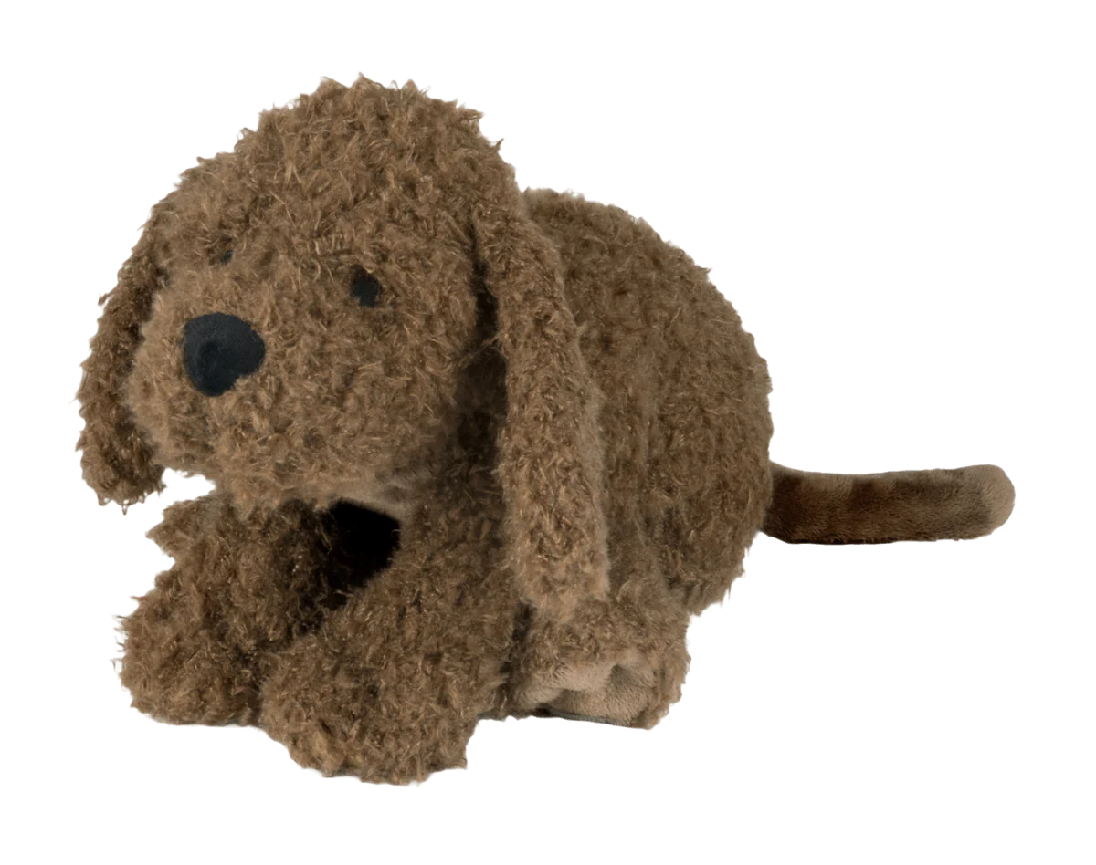 Happy Horse Knuffel Labrador Larry 38cm