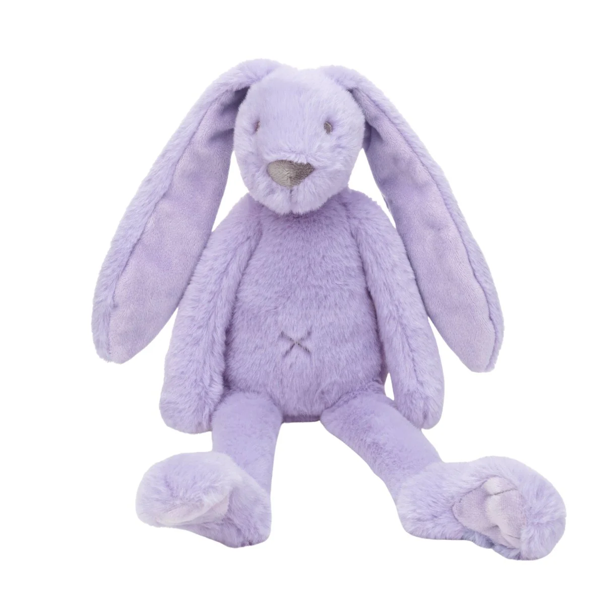 Happy Horse Knuffel Lilac Rabbit Richie 38Cm