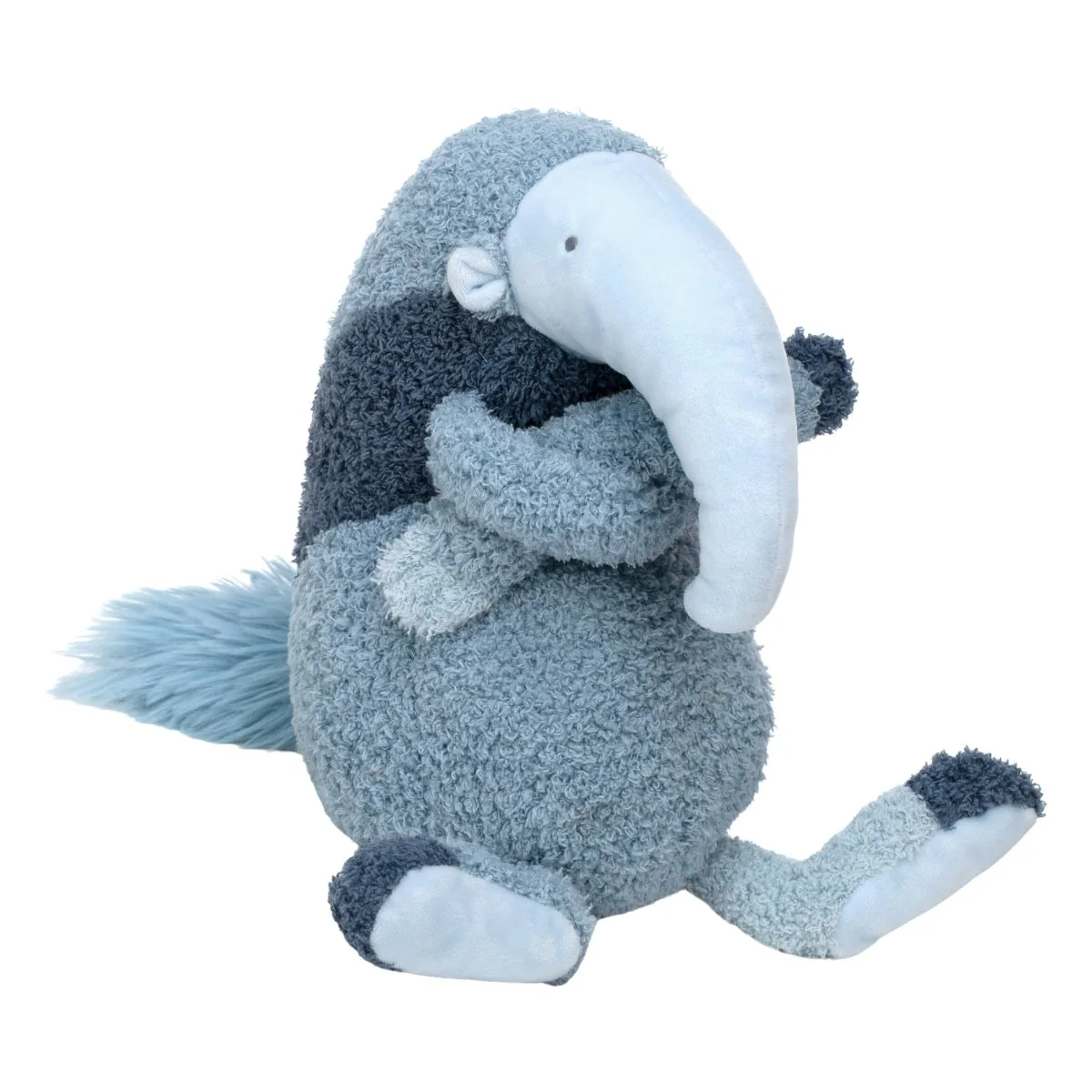 Happy Horse Knuffel Miereneter Amir 30Cm
