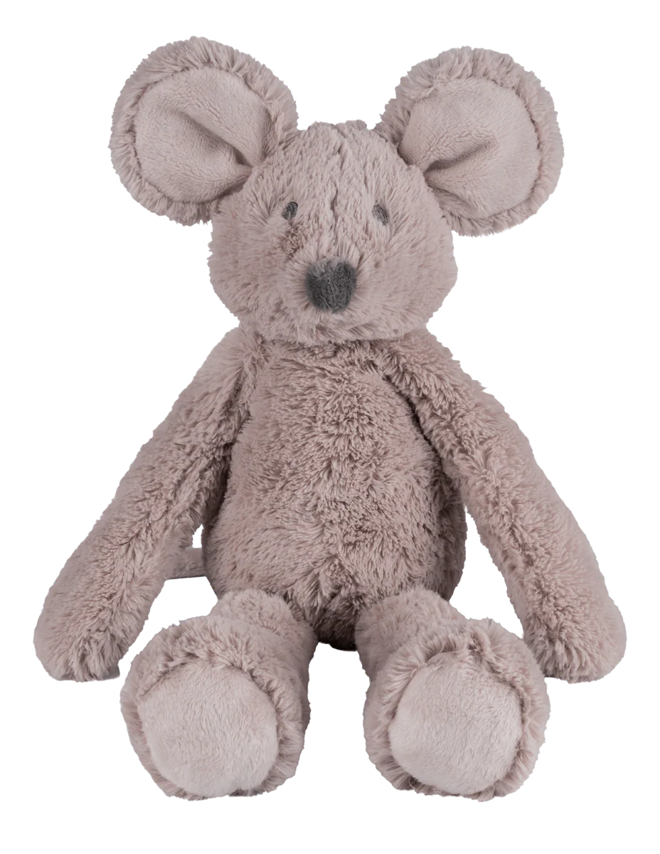Happy Horse Knuffel Mouse Mex #1 28cm