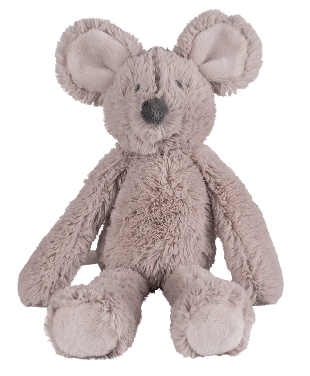 Happy Horse Knuffel Mouse Mex #2 38cm