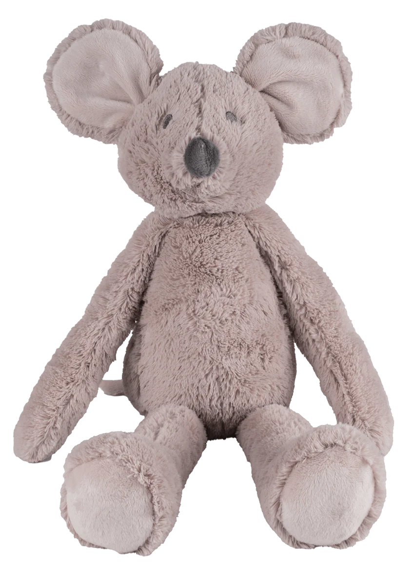 Happy Horse Knuffel Mouse Mex #3 48cm