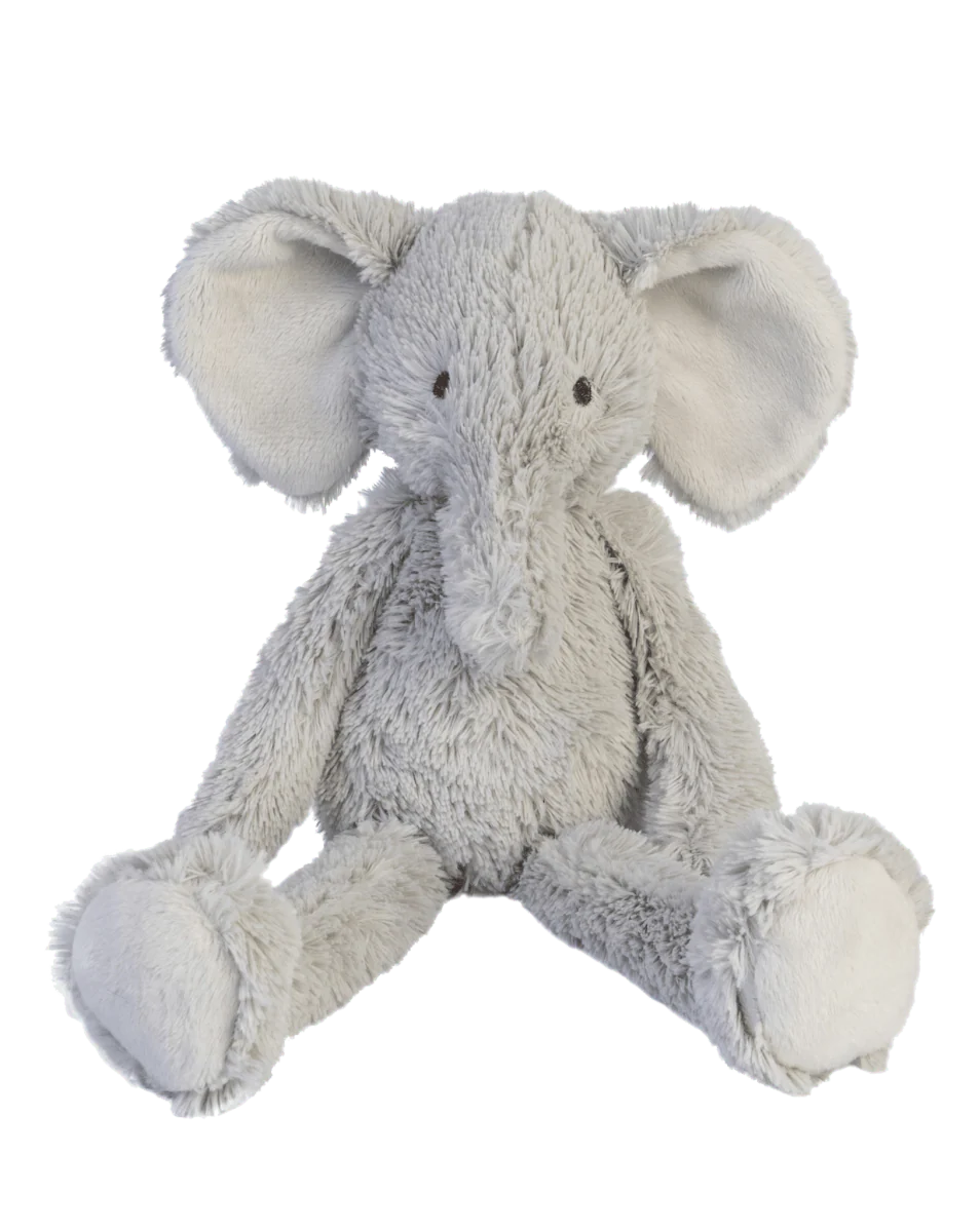 Happy Horse Knuffel Olifant Enzo 28cm