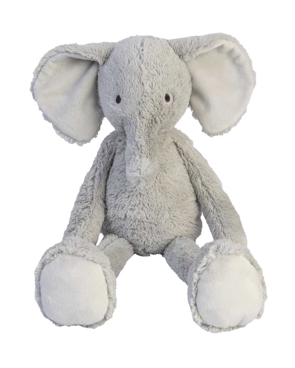 Happy Horse Knuffel Olifant Enzo 38cm