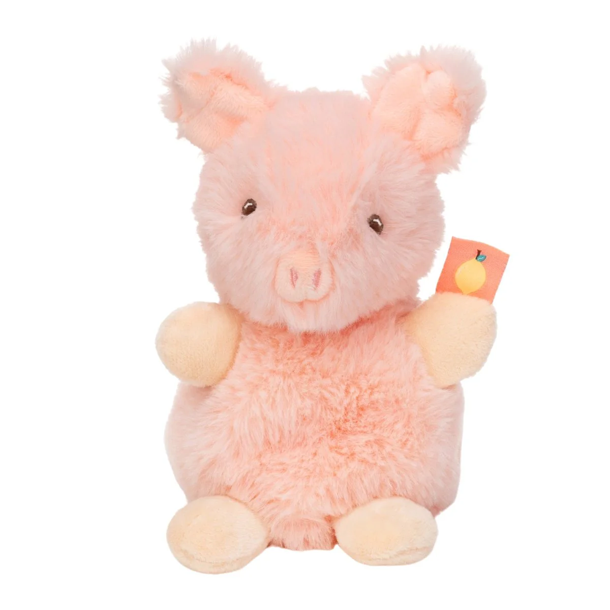 Happy Horse Knuffel Pig Penny 14Cm
