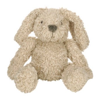 Happy Horse Knuffel Rabbit Rana 21Cm