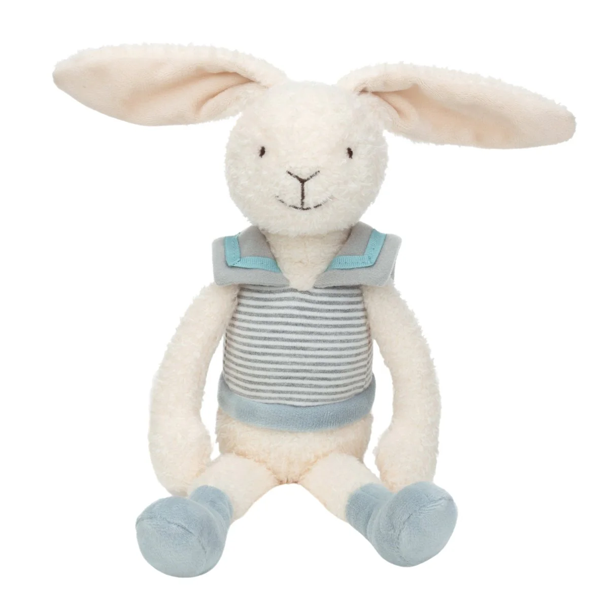 Happy Horse Knuffel Rabbit Rodi 30Cm