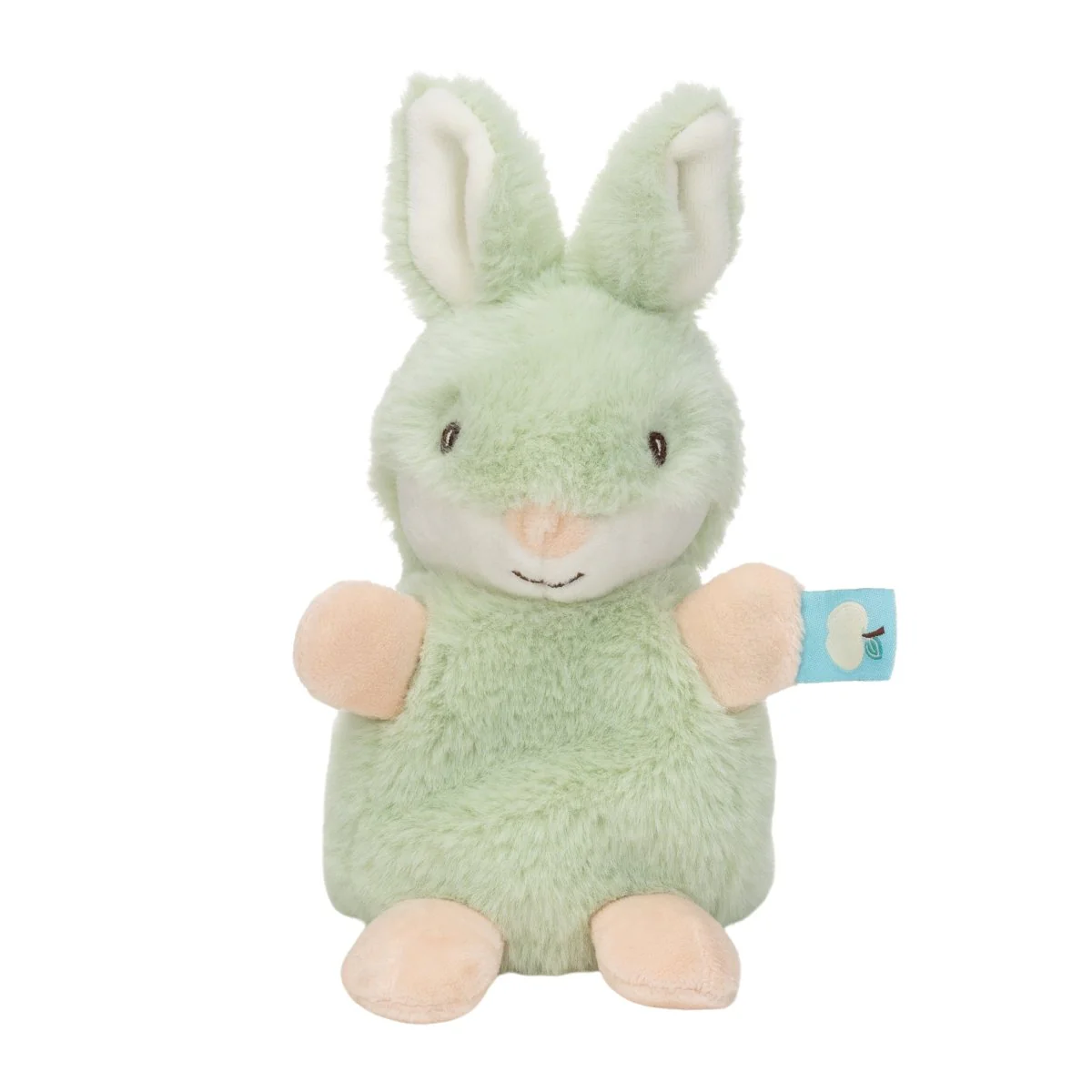 Happy Horse Knuffel Rabbit Russell 14Cm