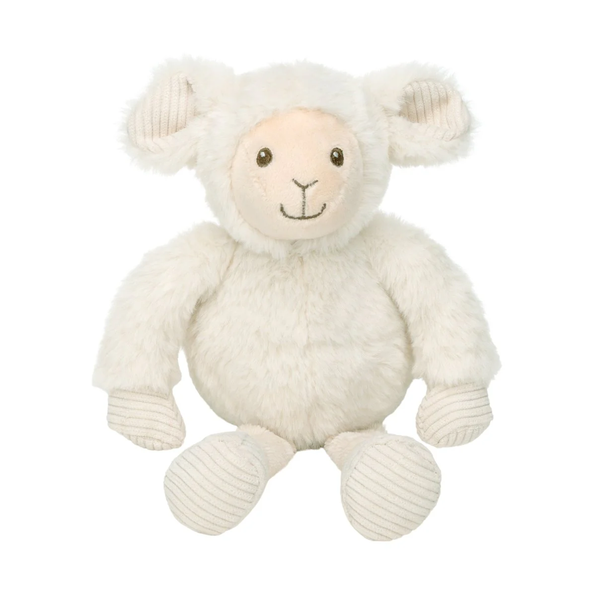 Happy Horse Knuffel Schaap Seth 30Cm