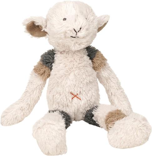 Happy Horse Knuffel Sheep Semmi 32Cm - Image 2