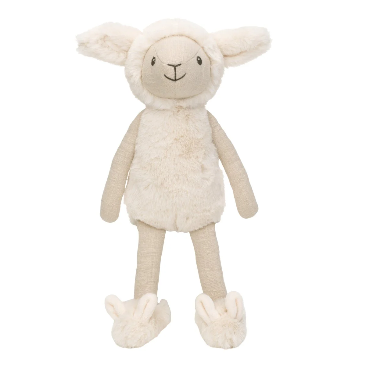 Happy Horse Knuffel Sheep Sienna 30Cm