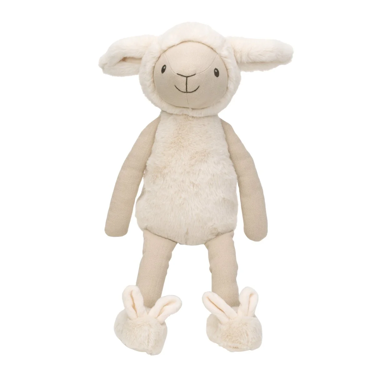 Happy Horse Knuffel Sheep Sienna 42Cm