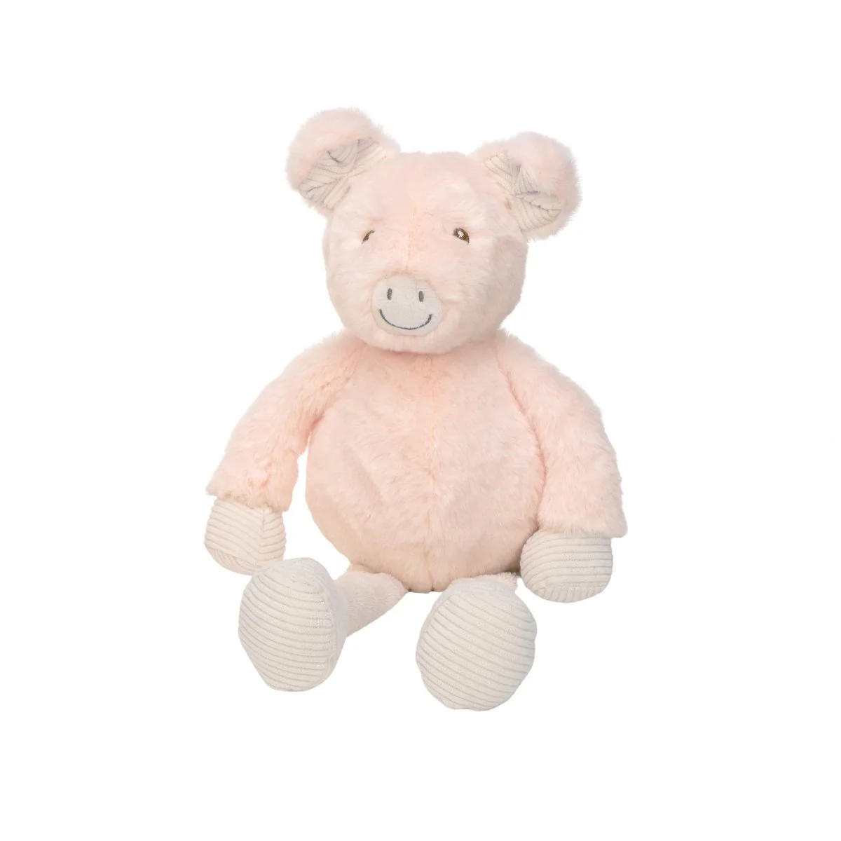 Happy Horse Knuffel Varken Posh 30Cm