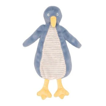 Happy Horse Knuffeldoekje Penguin Pedro 24Cm