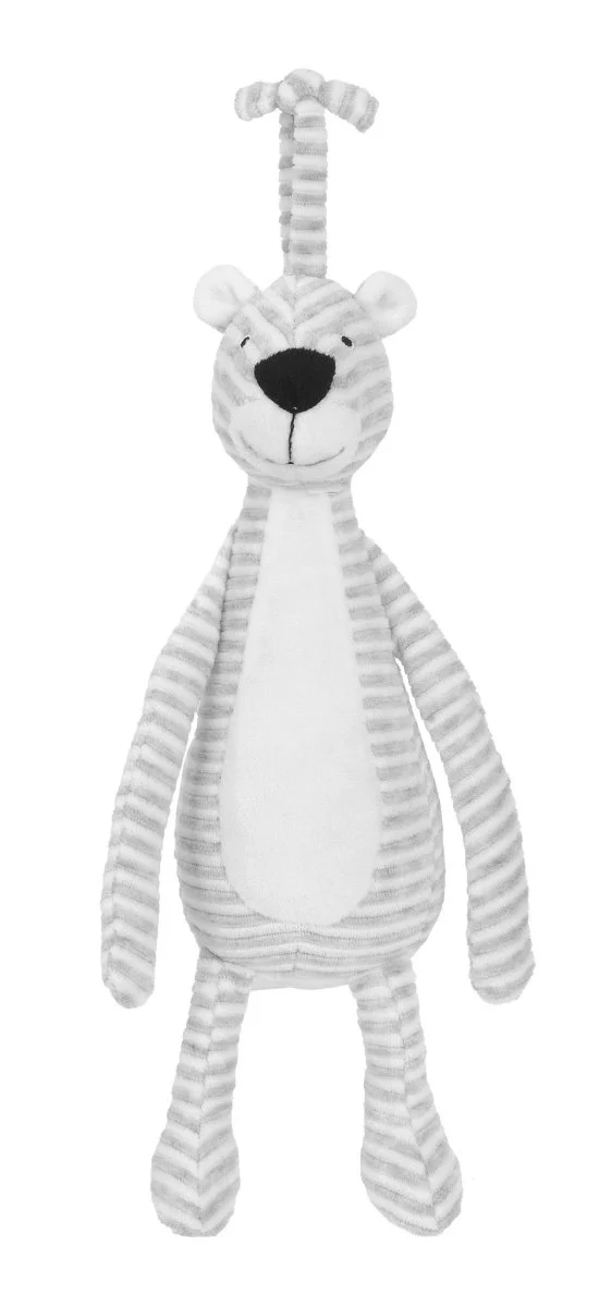 Happy Horse Muziekhanger Baby Panter Polo 31cm