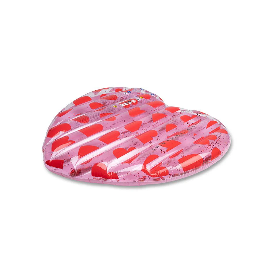 Hearts Heart Luchtbed - Image 2