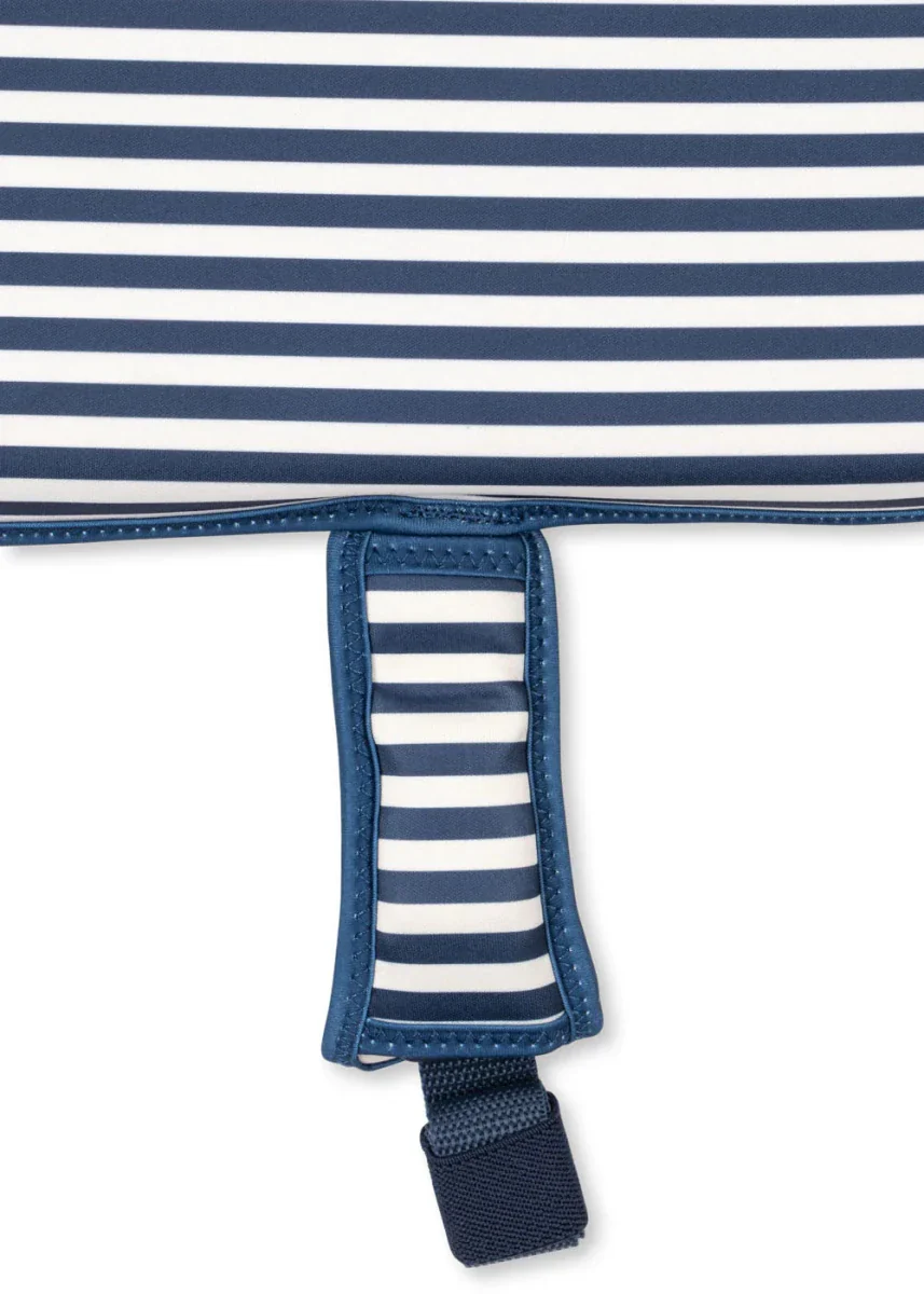 Hollis Zwemvest Marin Stripe - Image 5