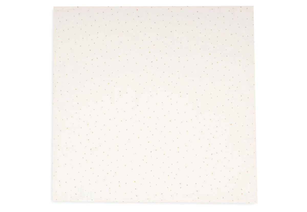 Hydrofiele Doek Small 70x70cm - Kangaroots - 3 Stuks - Image 3