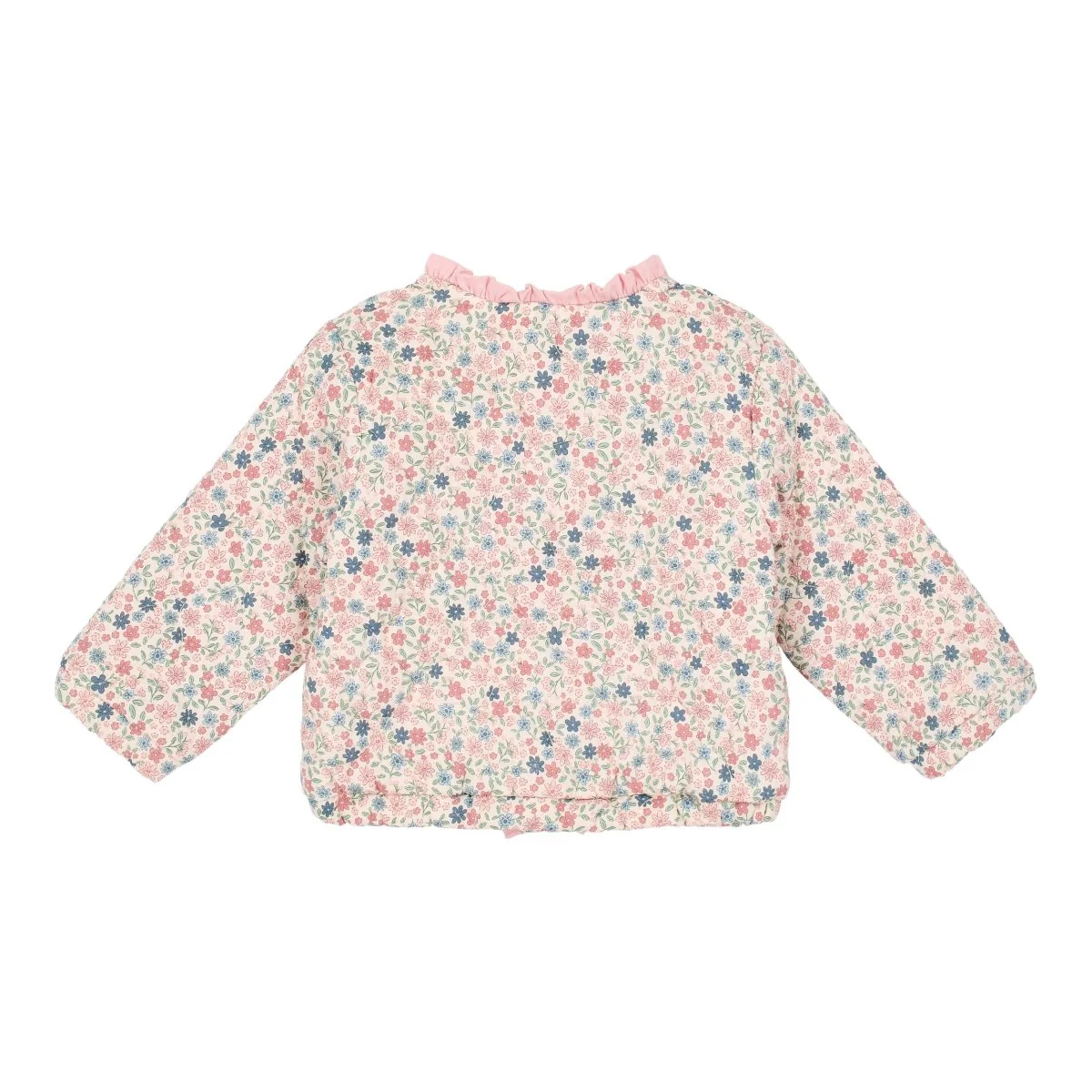 Jasje Meadow Flowers - Image 2