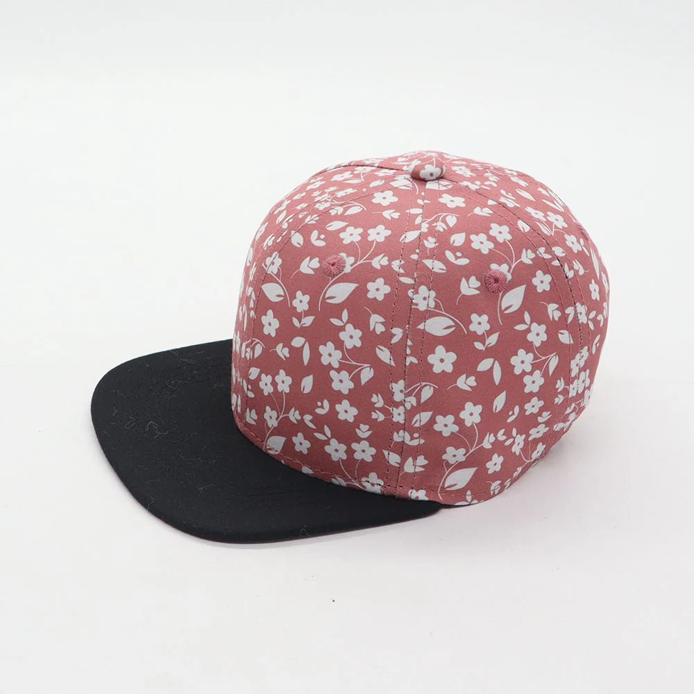 JeP Kids Baby Pet Stone Flower - Image 4