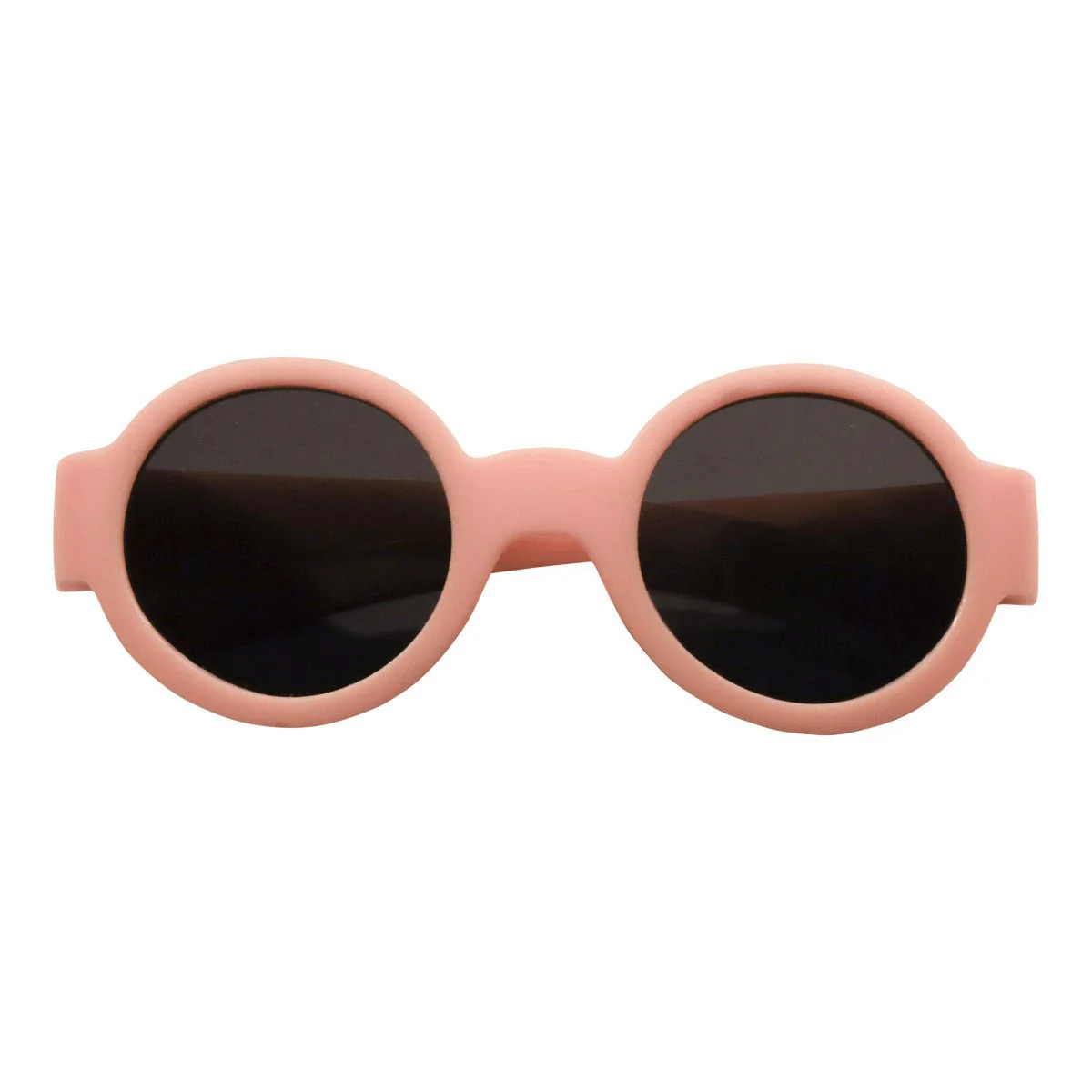 JeP Kids Baby Zonnebril Little Coral 0/6 maanden