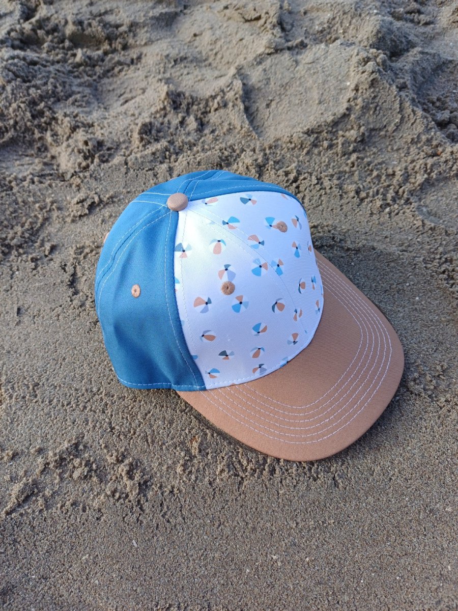 JeP Kids Babypet Beachbal - Image 6