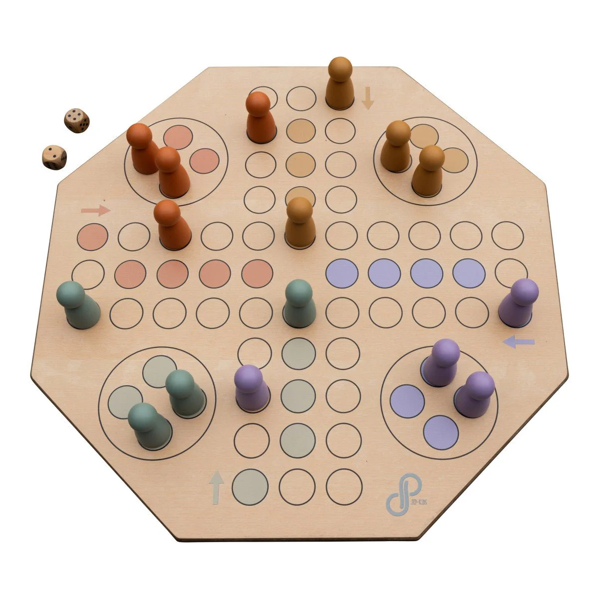 Miniatuur 1