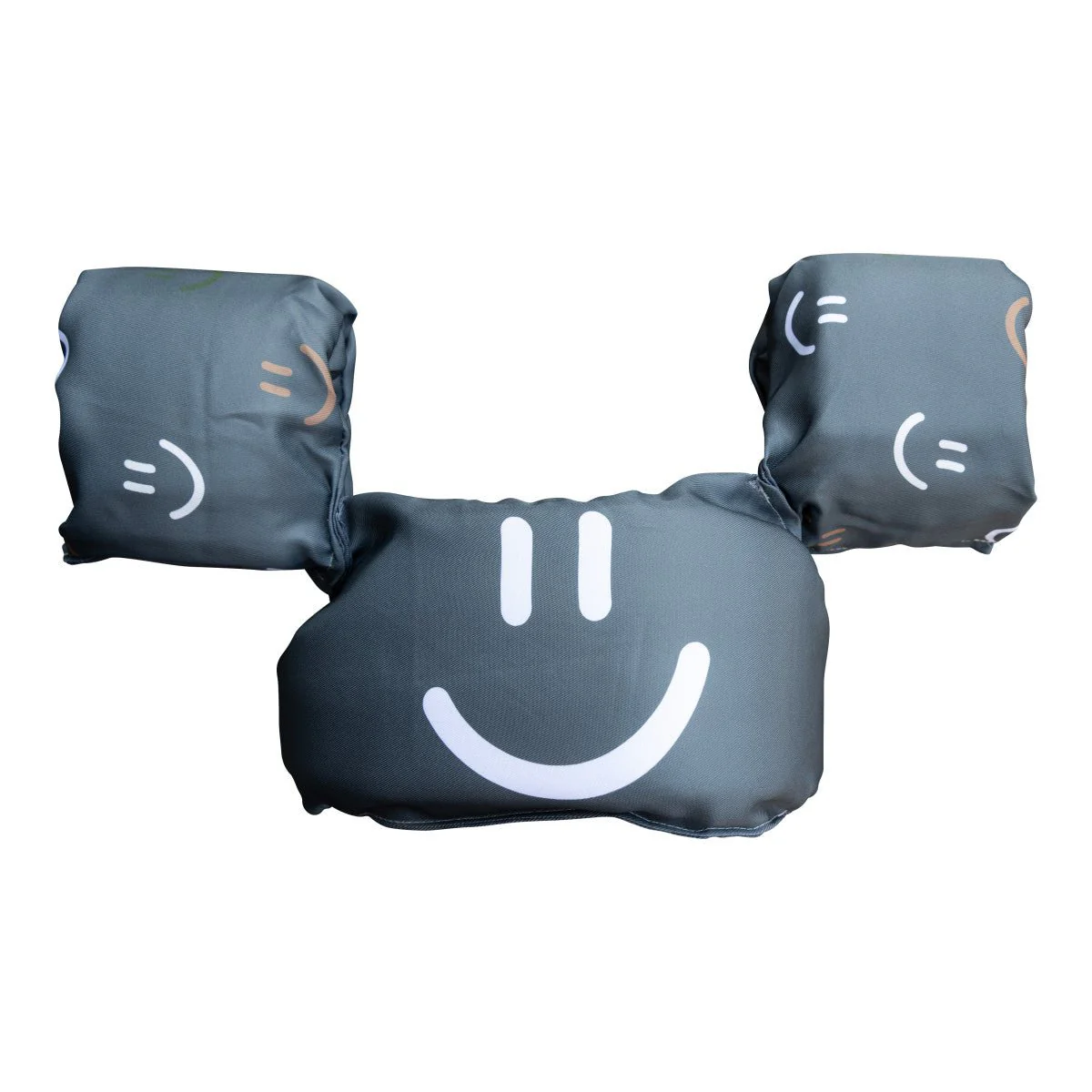 Miniatuur 1