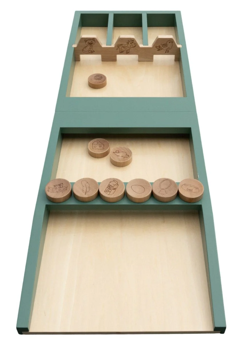Miniatuur 1